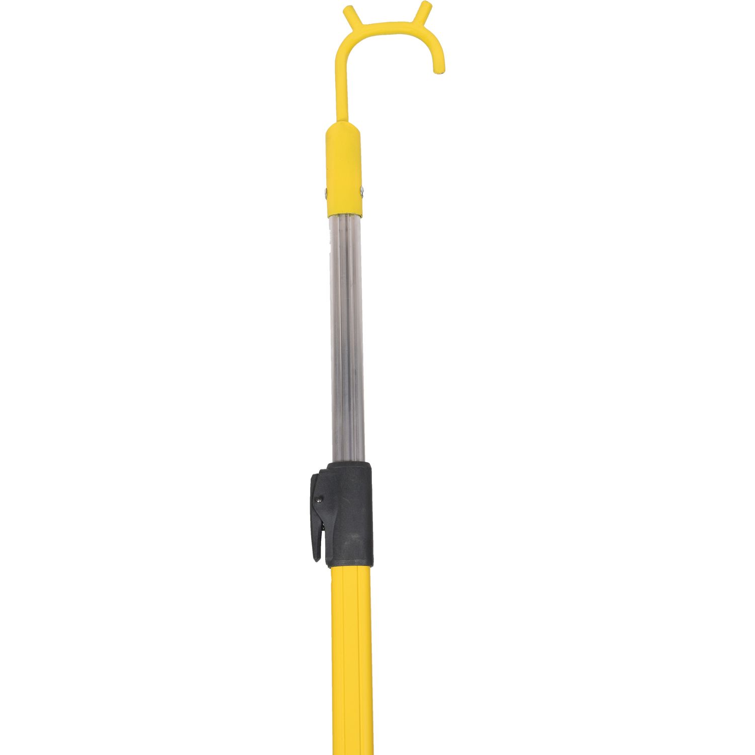 382582-a2