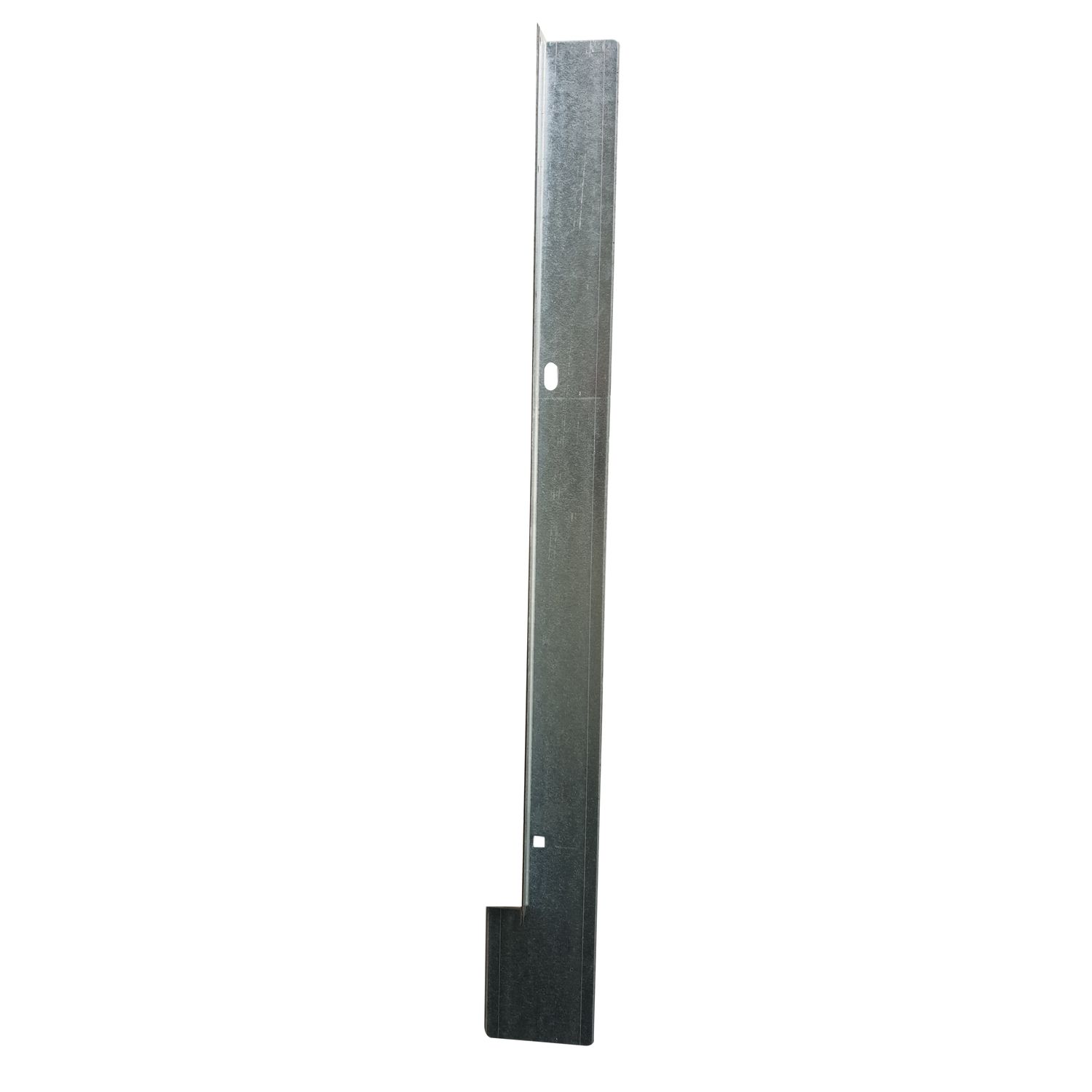 EXTENSIÓN DE ENCOFRADO CROC SYSTEM B20