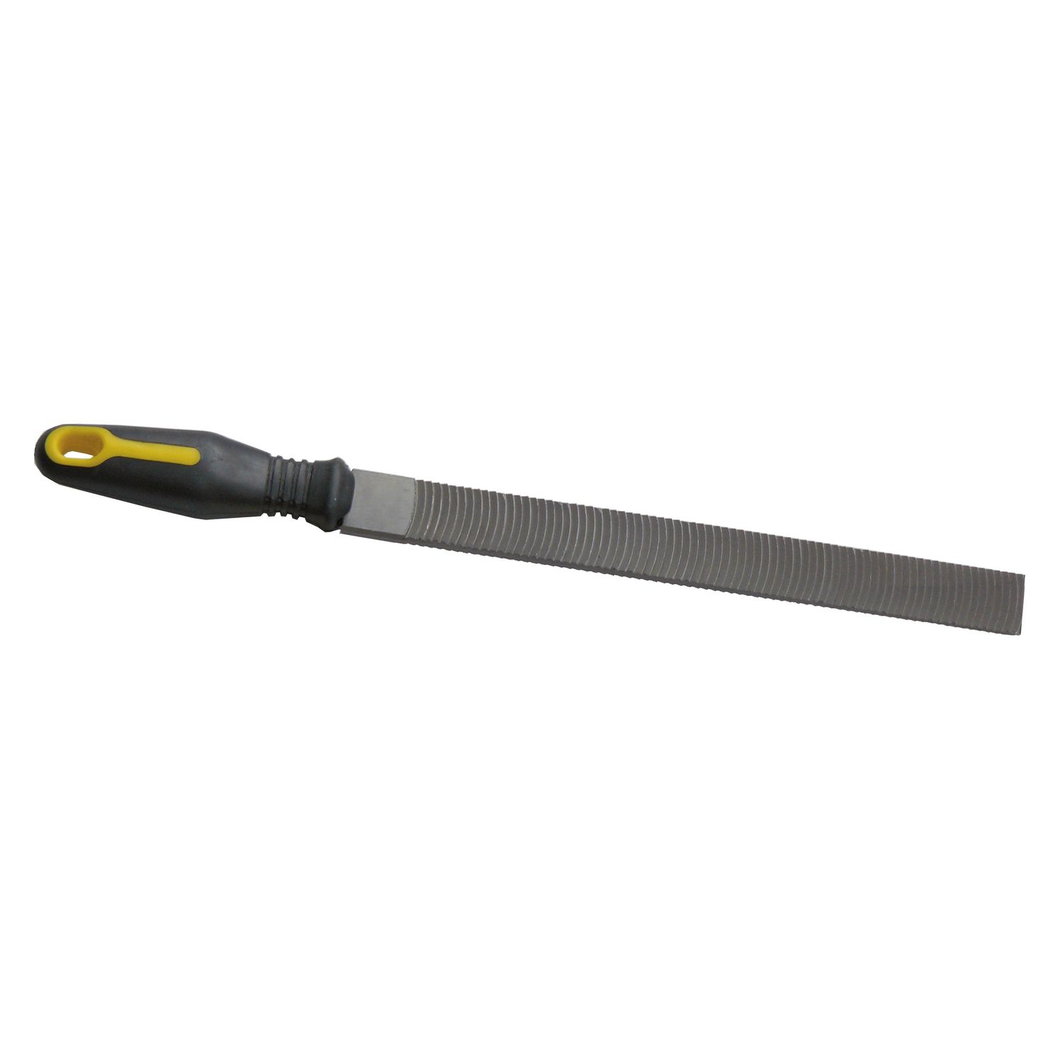 LIMA DE 250 MM PARA PANEL DE SOLDADOR