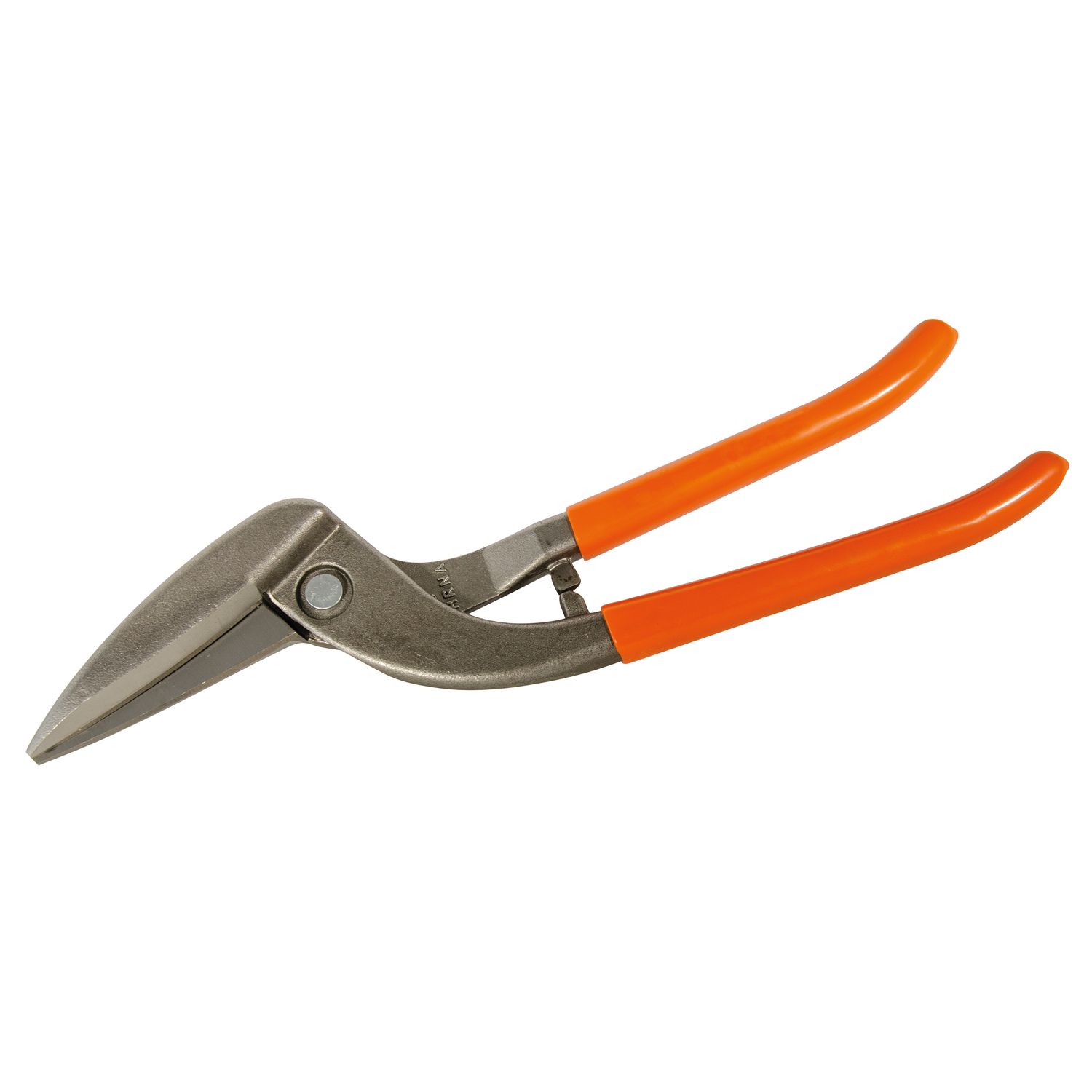 CIZALLA PELICAN 300MM