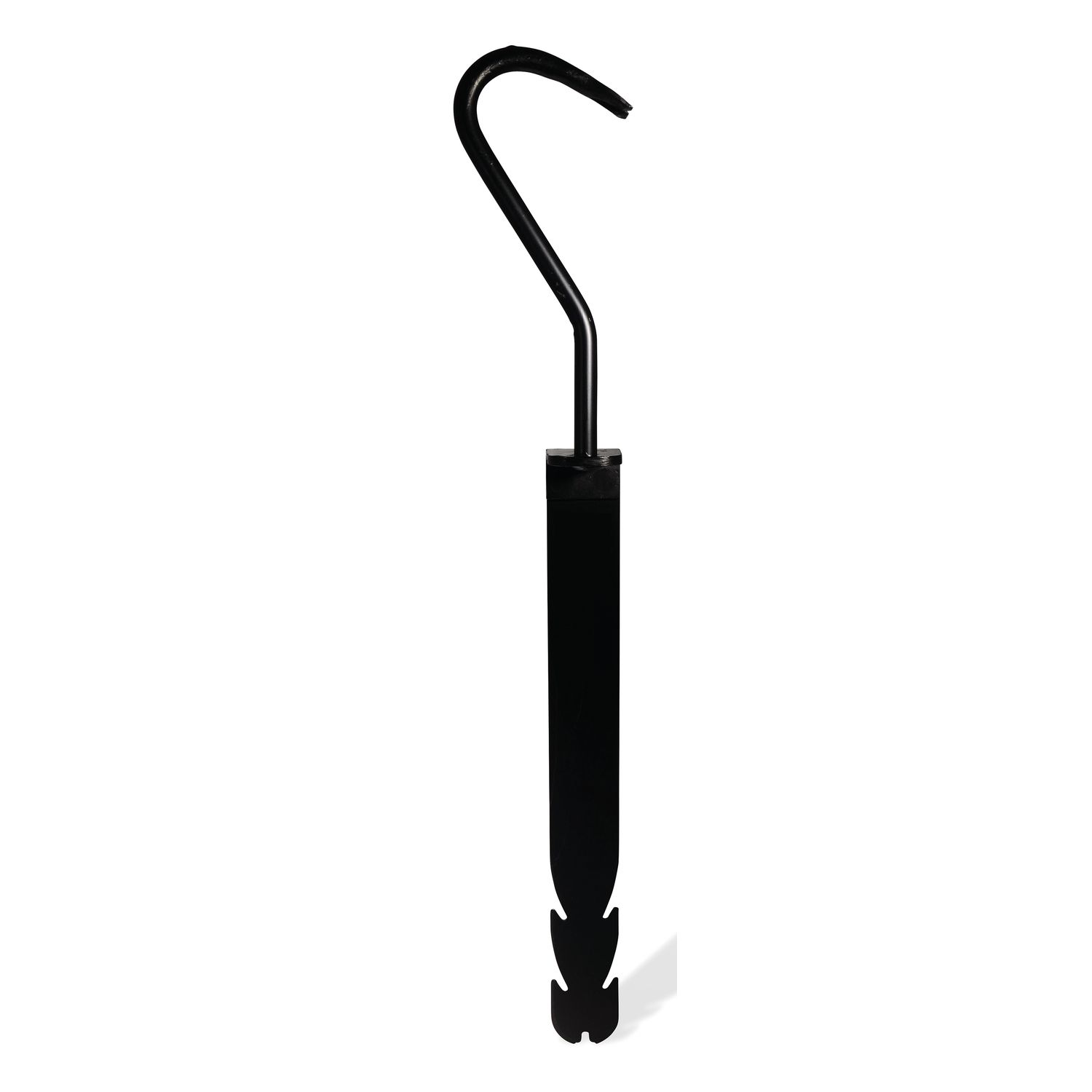 EXTRACTOR DE CLAVOS DE SOLDADURA 400MM
