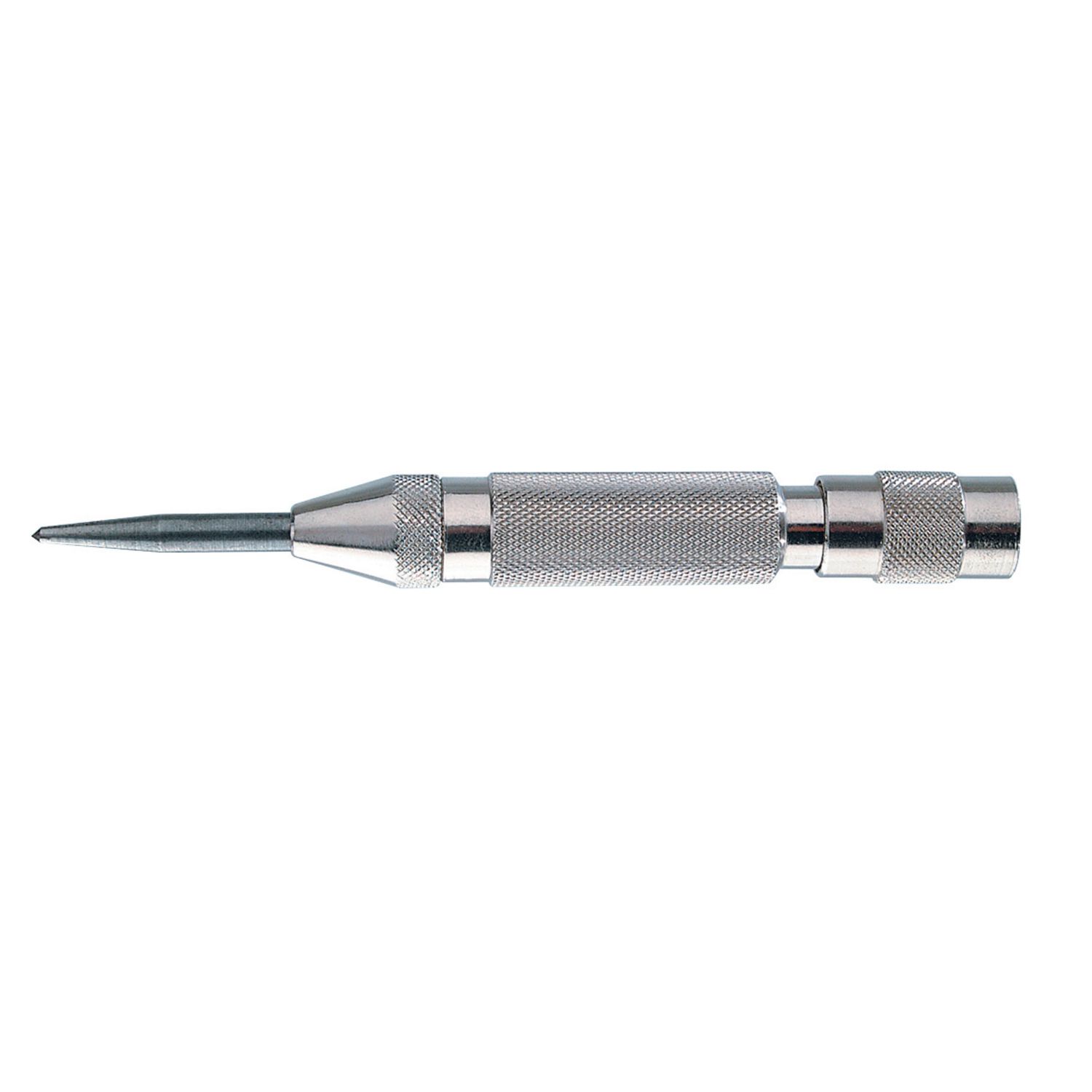AGUJA AUTOMÁTICA DIAM 14MM