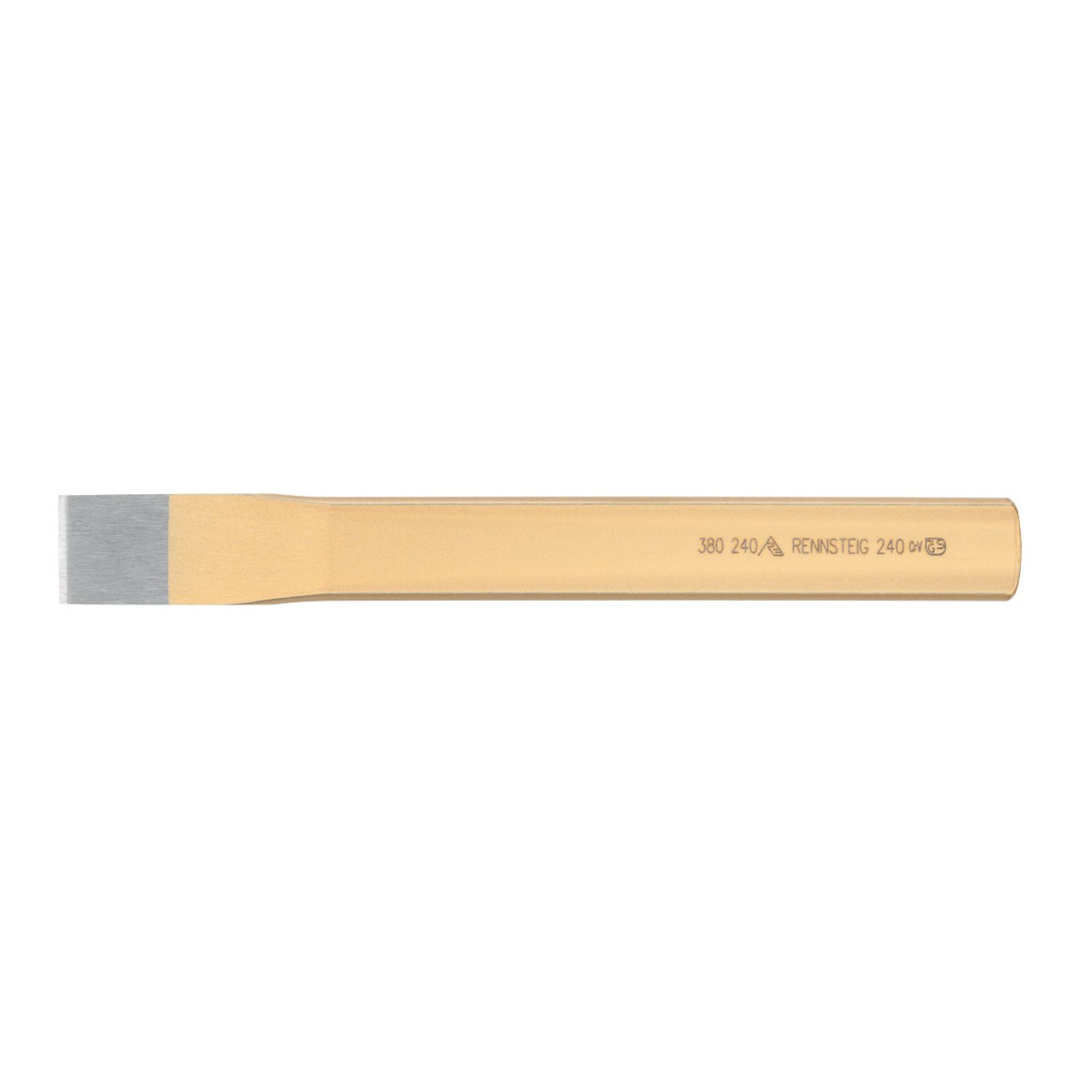 CINCEL DE CARROCERÍA DE 240 MM