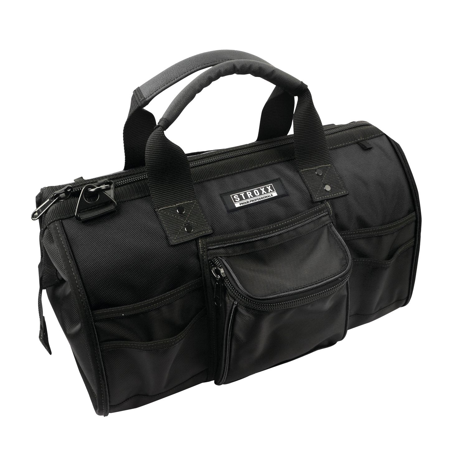 STROXX BOLSA DE HERRAMIENTAS AGRÍCOLAS