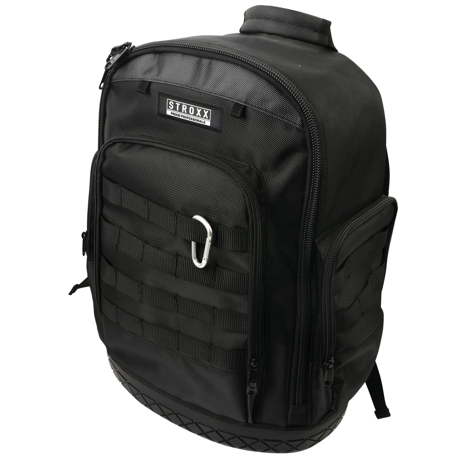 MOCHILA STROXX