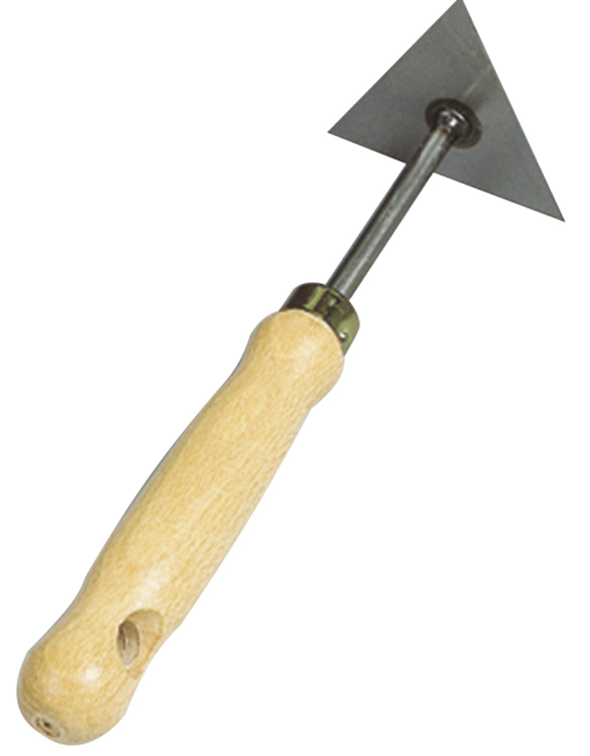 RASCADOR TRIANGULAR 80