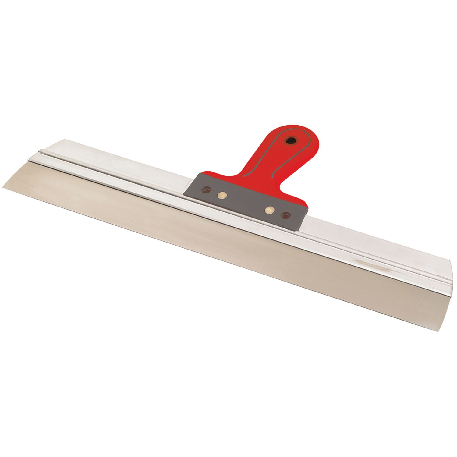 CUCHILLO DE REVESTIMIENTO DE 60 CM