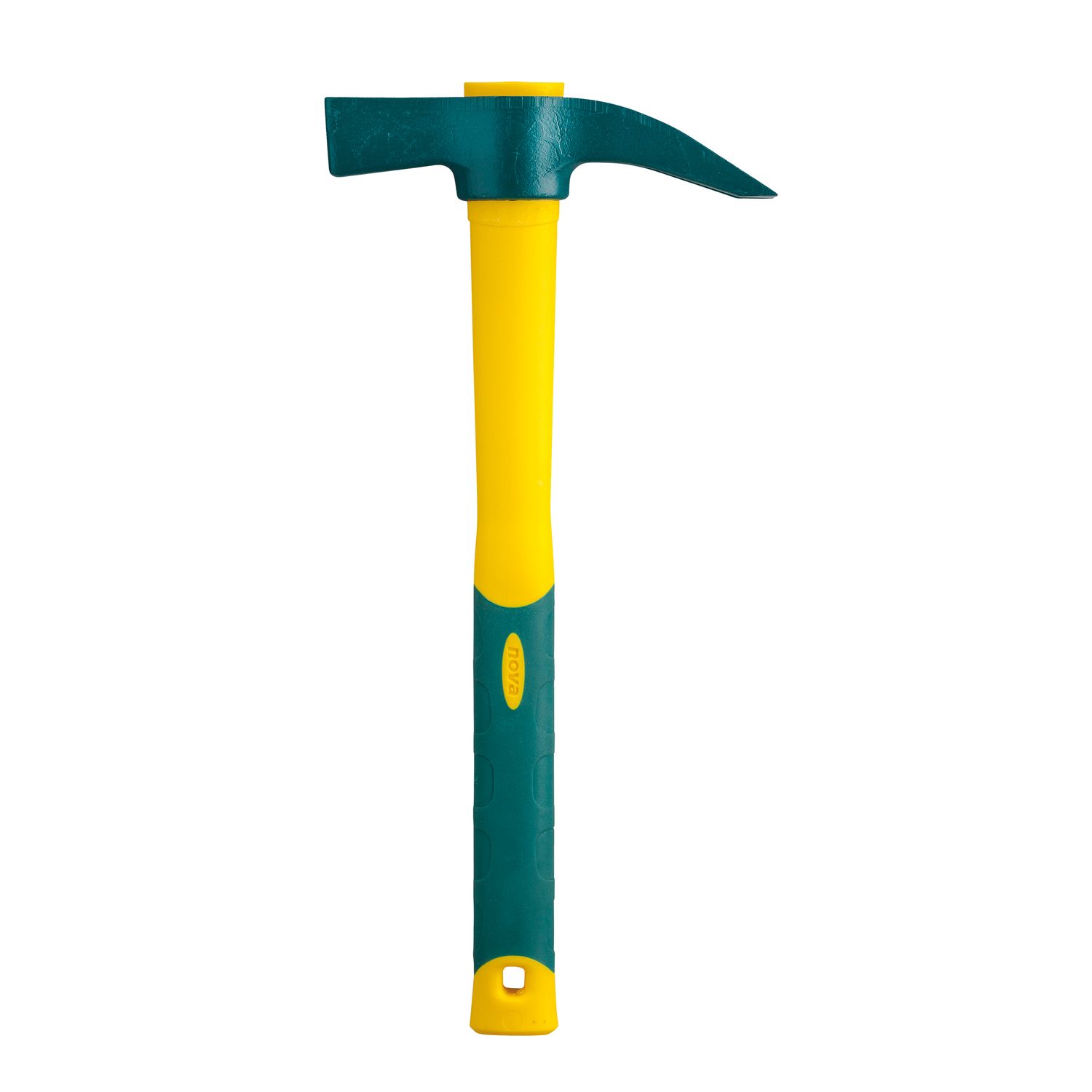 MARTILLO DE ENCOFRADO NOVAGRIP 0,7 KG