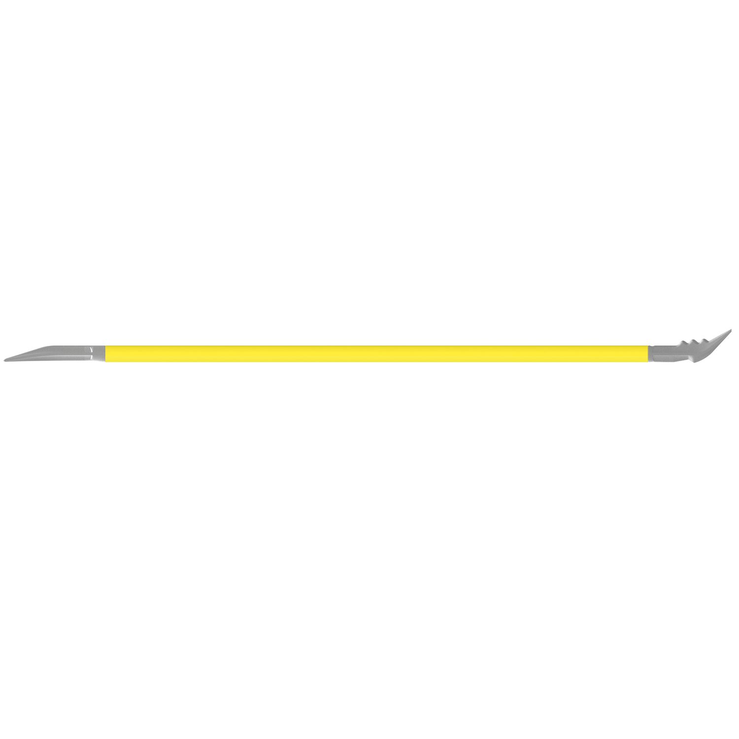 NANOVIB ABRAZADERA TALÓN LLAMA 150CM