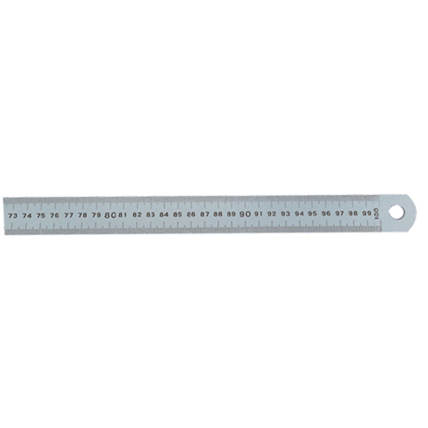 REGLET FLEXIBLE 100 104403