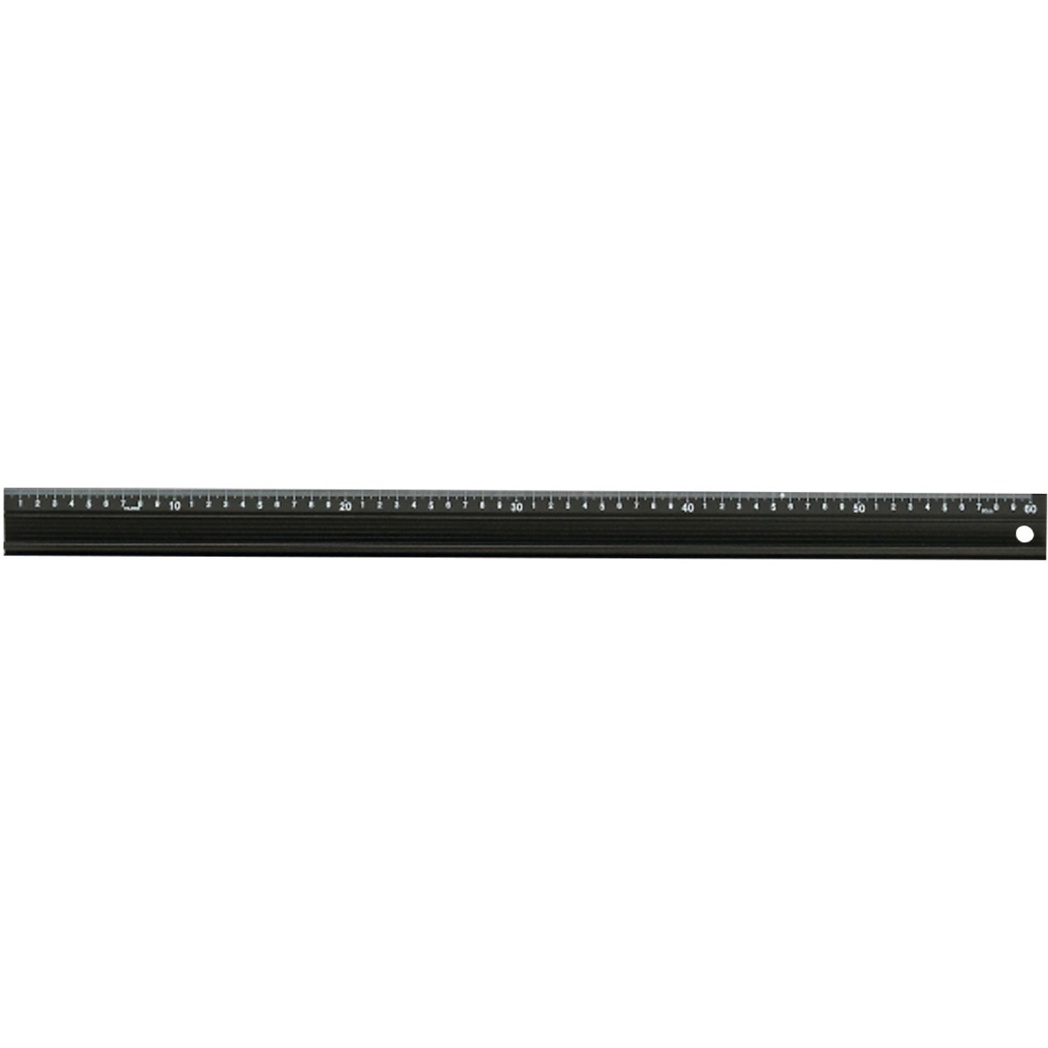 386123-a2