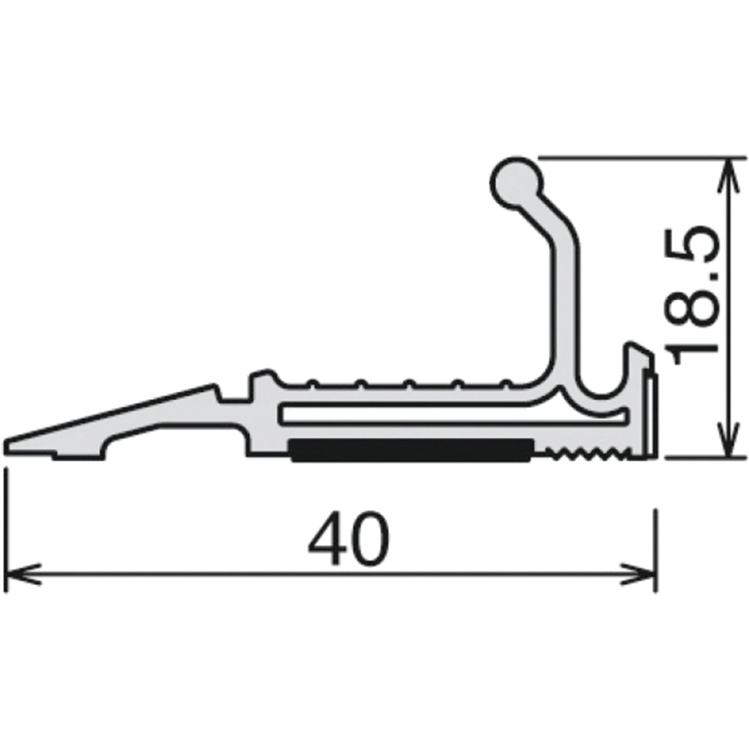 386123-b1