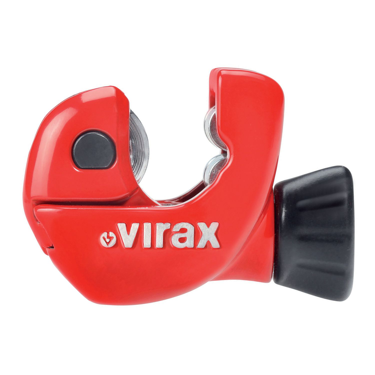 MINI CORTATUBOS 3-16MM