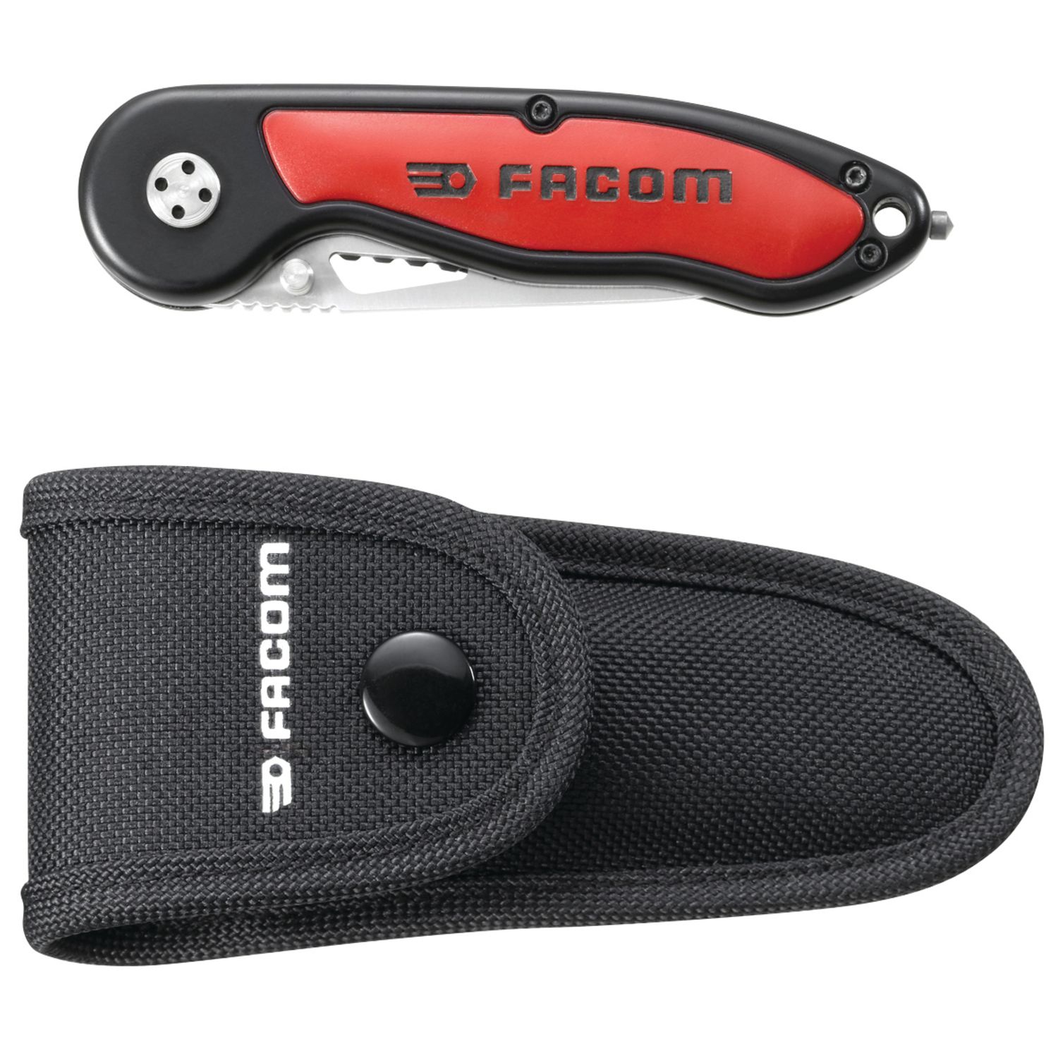 NAVAJA FACOM 840.FPB