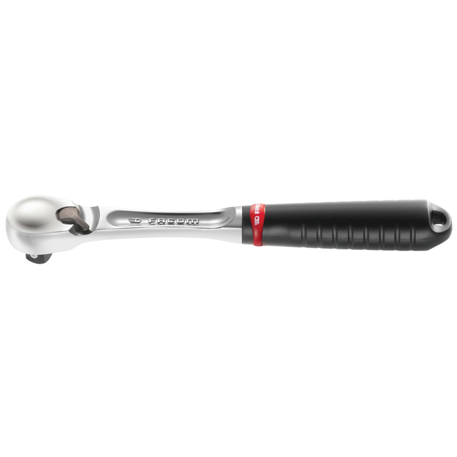 FACOM SL.161PB 1/2 CARRACA ESTANCA