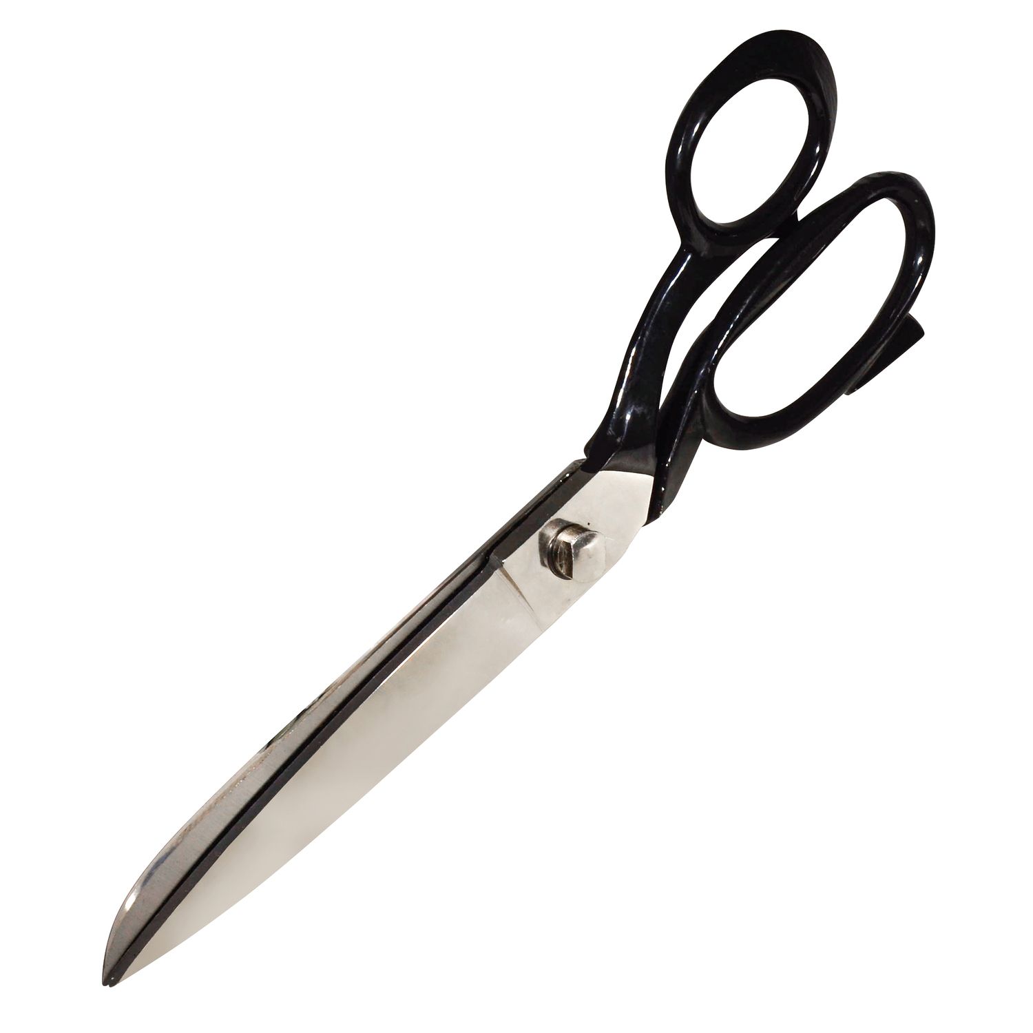 CINCEL PARA TEJADOS 250MM