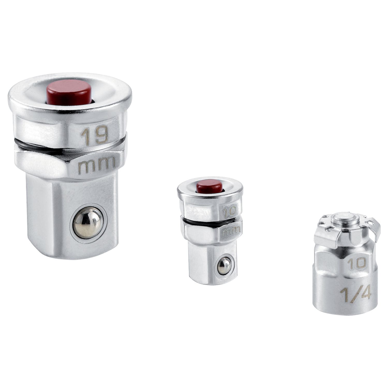 ADAPT LLAVE DE VASO LOTE3 467.ADAPT10-19