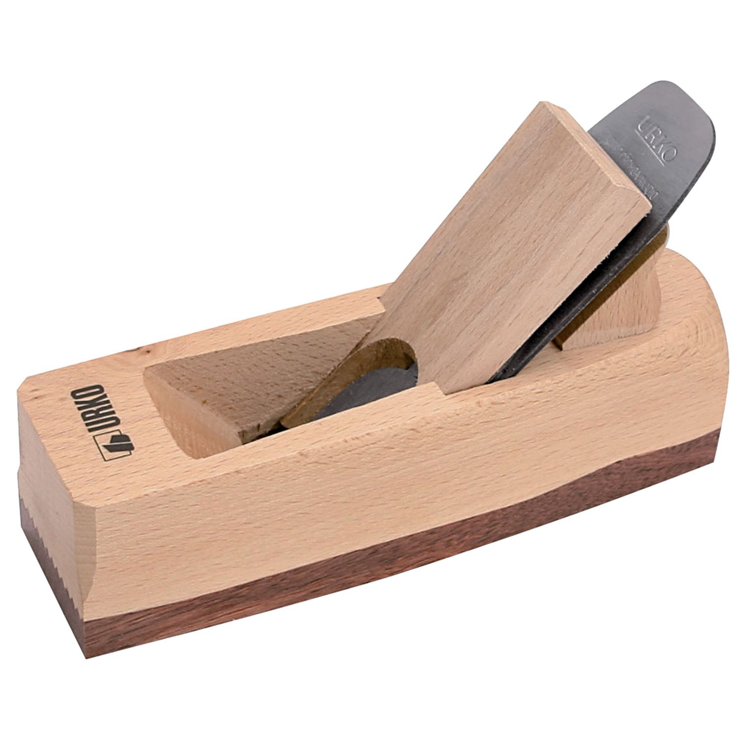 CEPILLO DE MADERA DE 5M 42MM