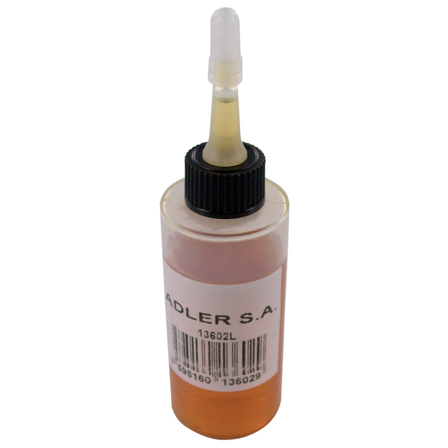 ACEITE DE CORTE BOTELLA 25ML