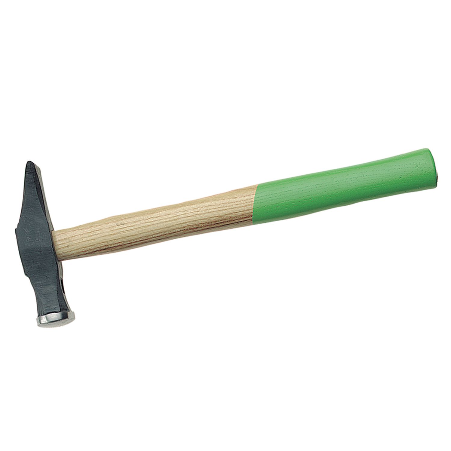 MARTILLO DE LLENADO