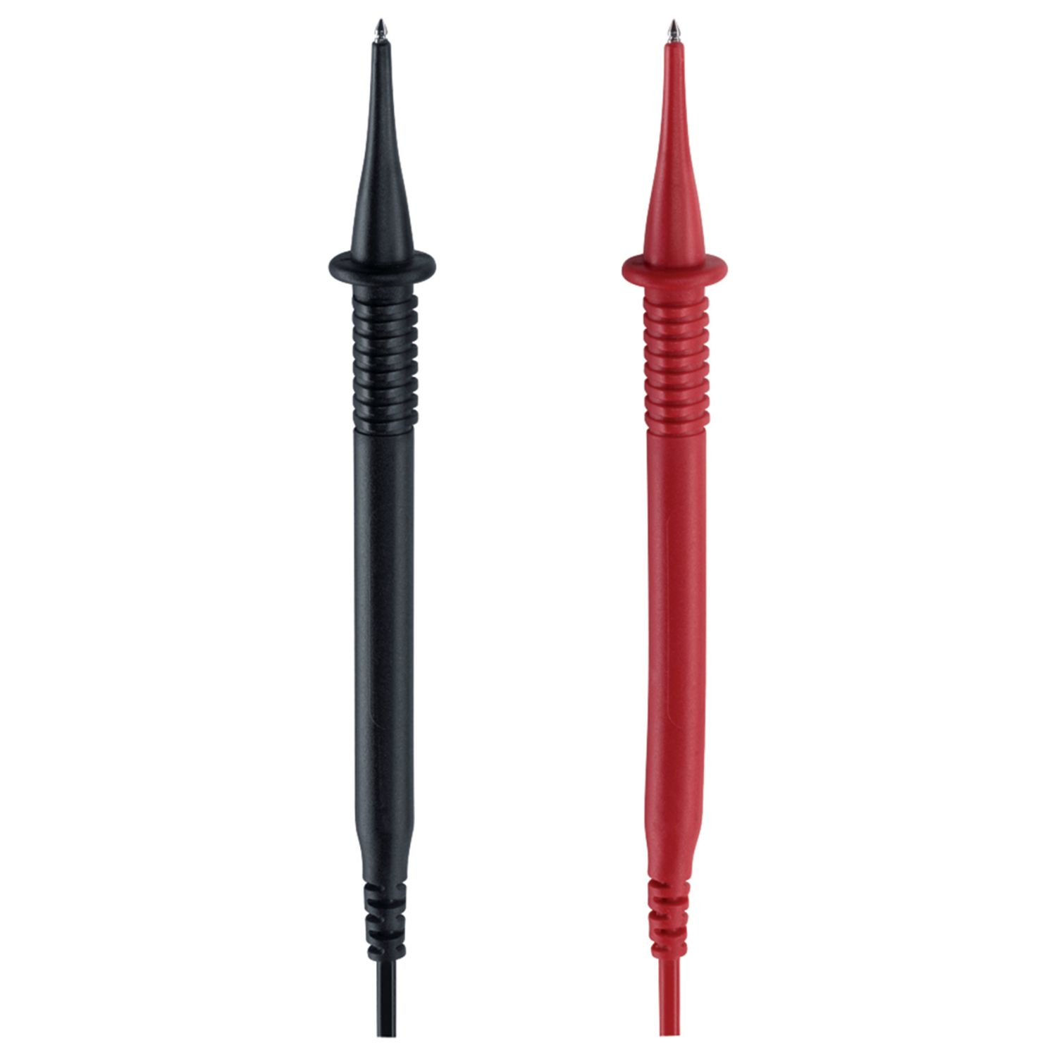 CHARN CLIPTOP BLUMO 125 PARA DERRIBAR