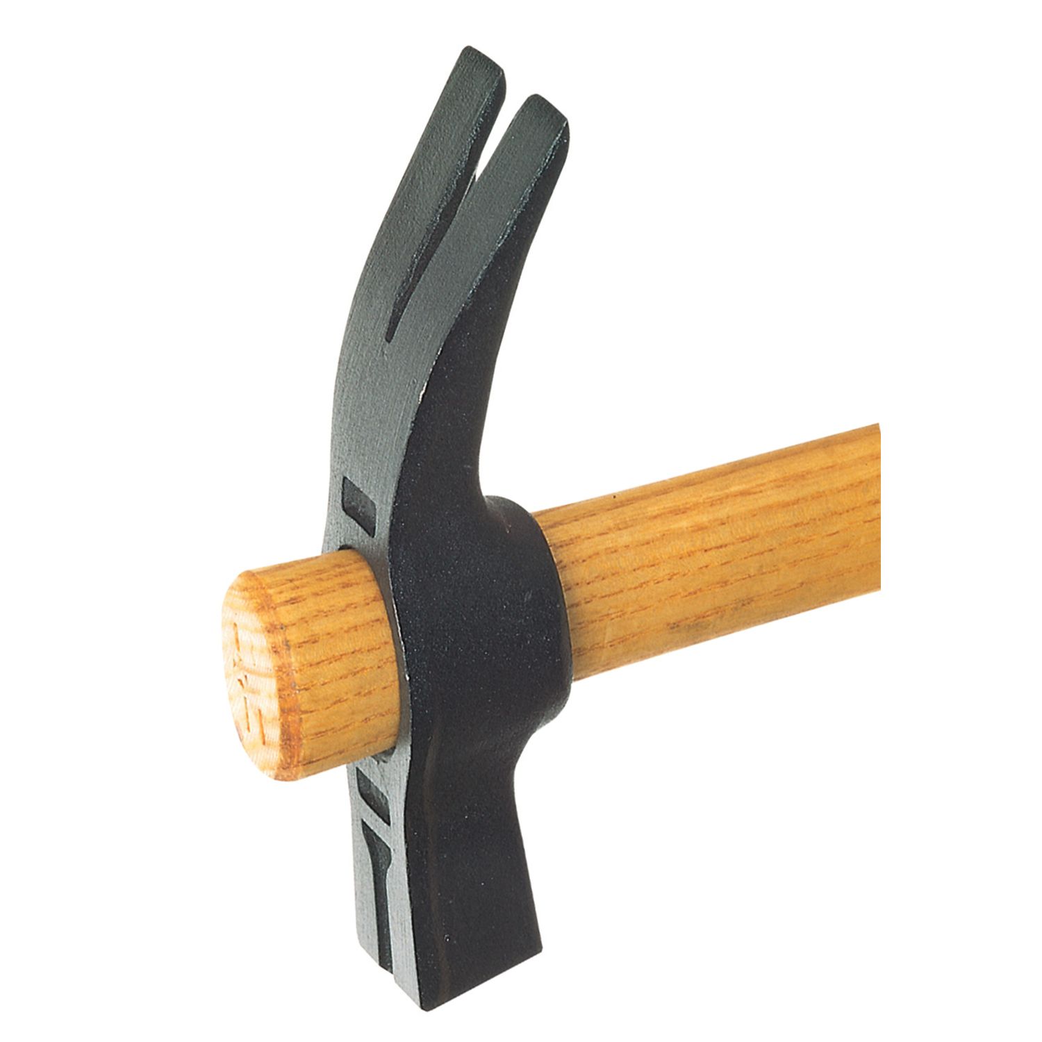 MARTILLO DE ENCOFRADO DE 750 G