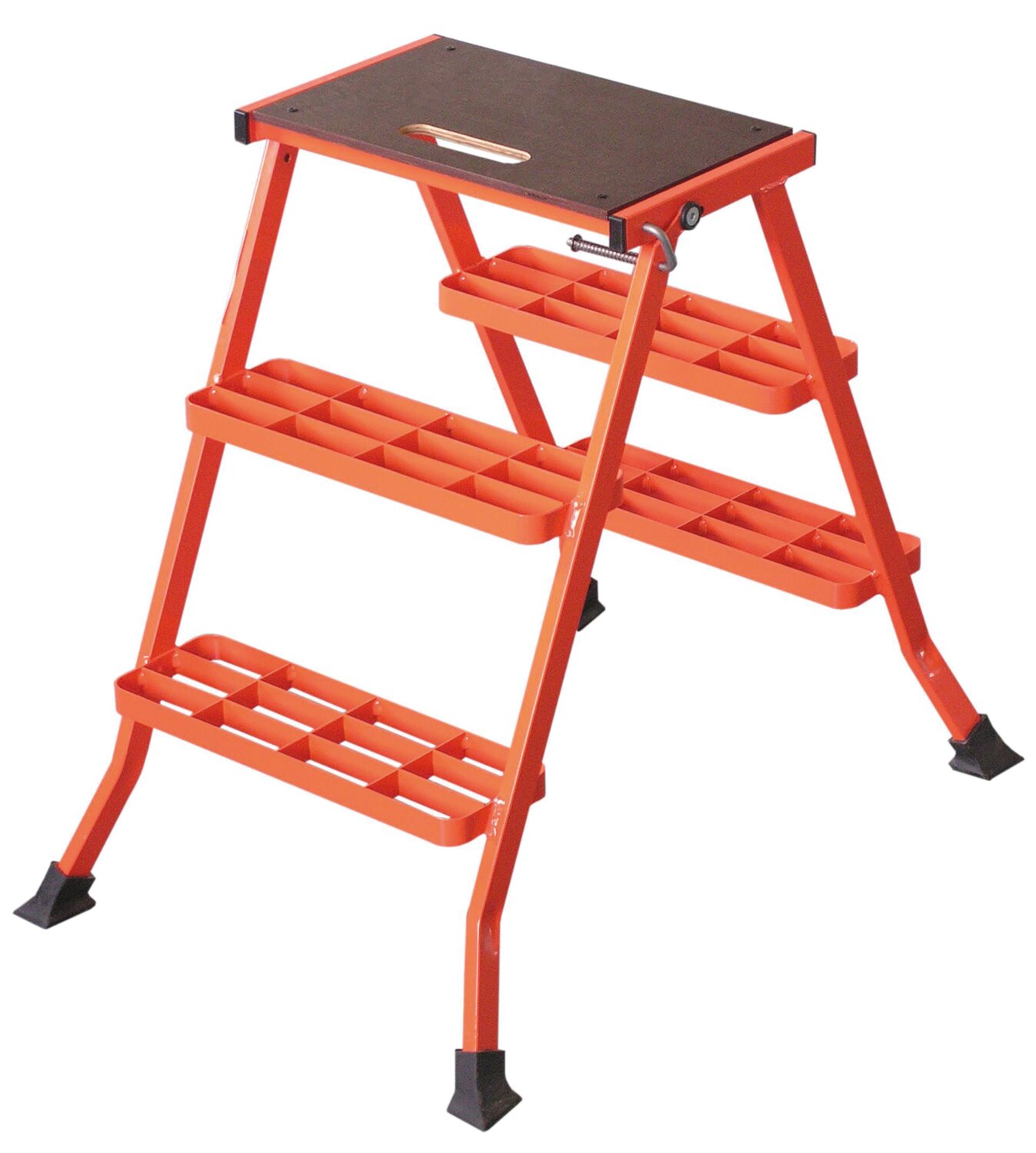 PLEGABLE 3 STEP WALK 70cm