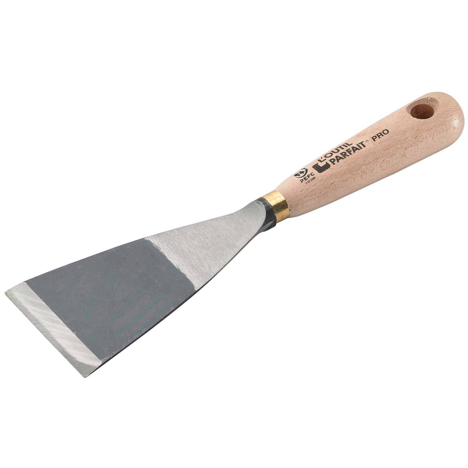 RIFLARD MACON 7CM