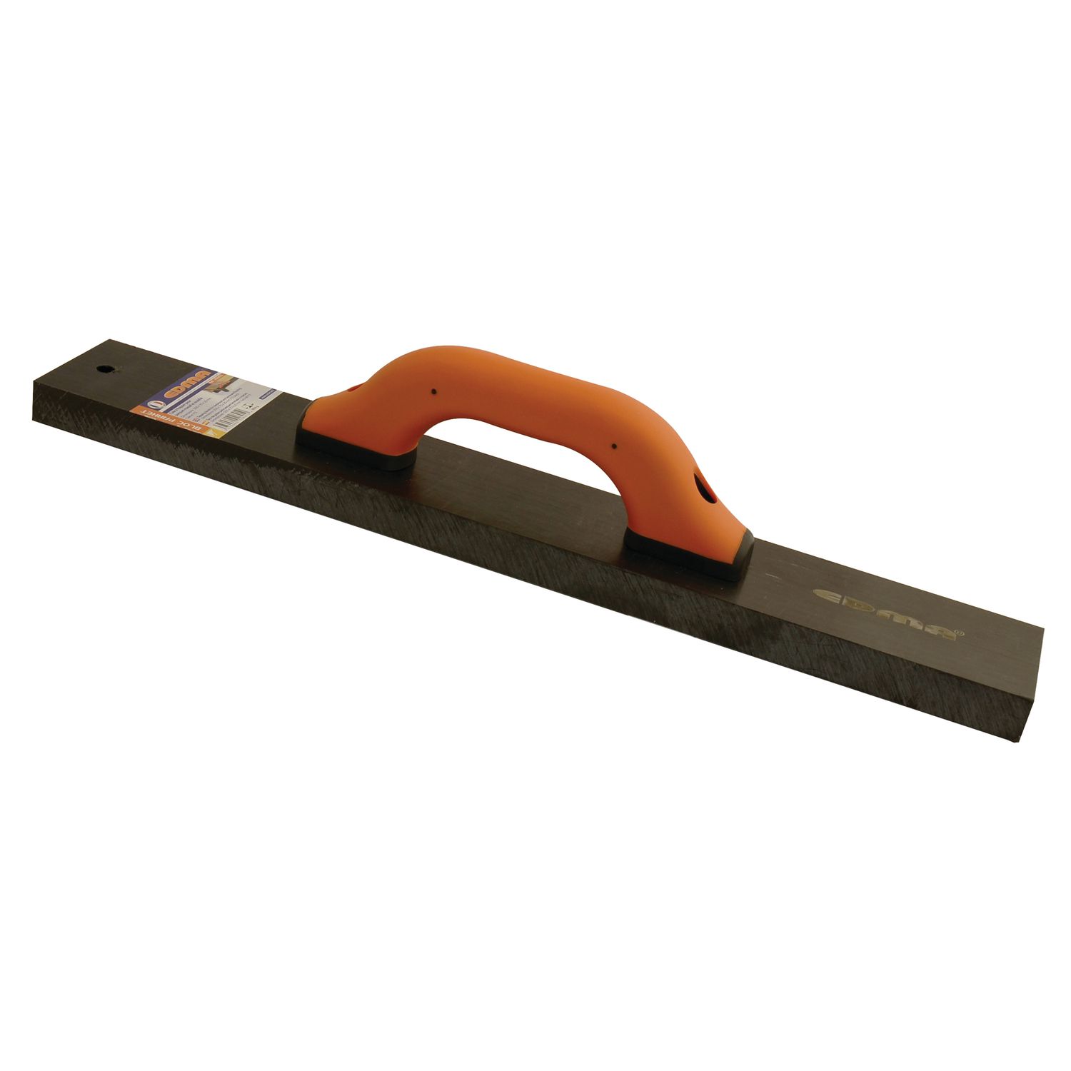 CUÑA PARA SUELOS LAMINADOS