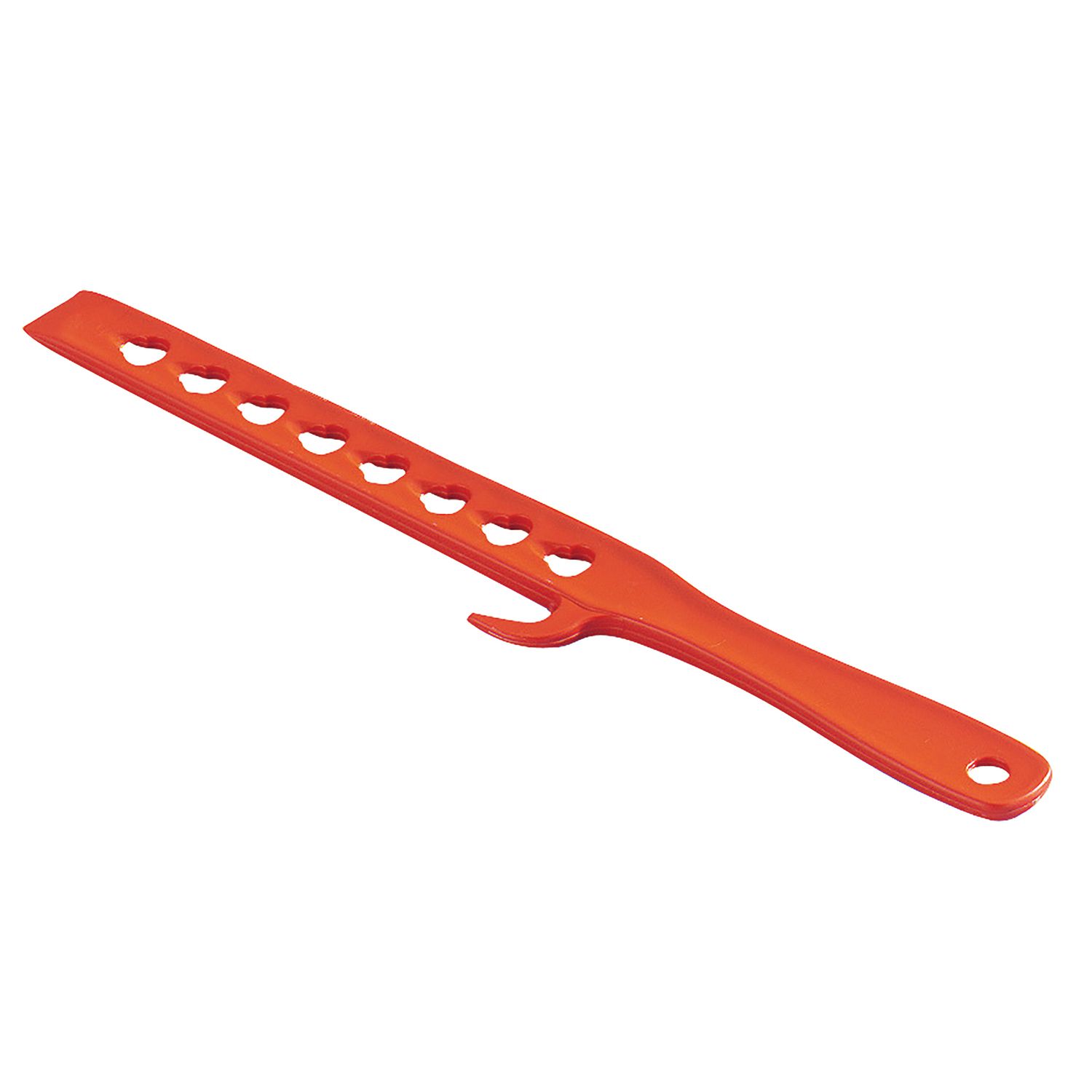 MEZCLADORA DE PLÁSTICO PARA PINTURA