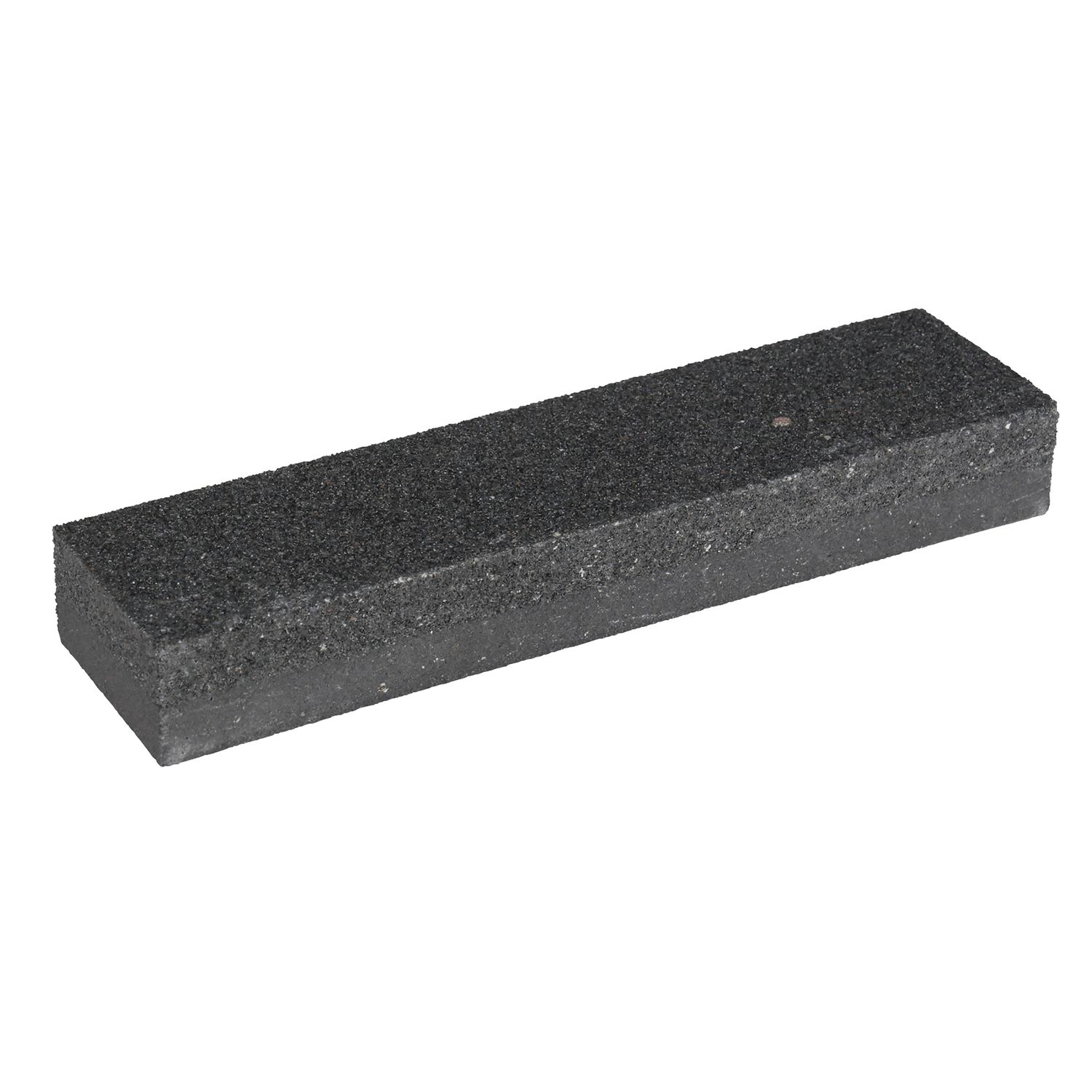 ARENISCA 36/80 50X25X200MM