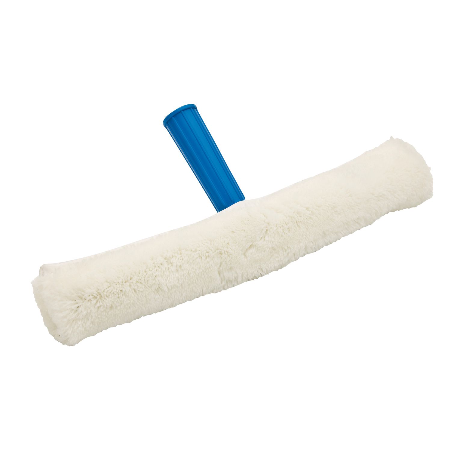 HUMEDECEDOR DE VIDRIO COMPLETO 35cm
