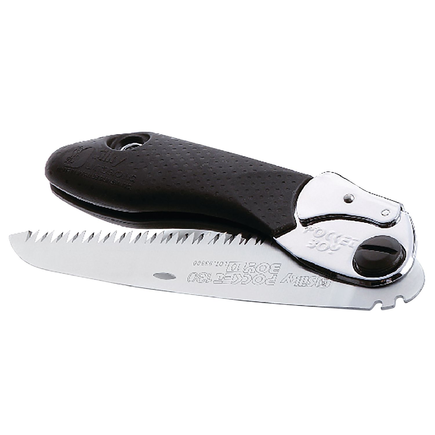 SIERRA JAPONESA PLEGABLE HOJA 170MM