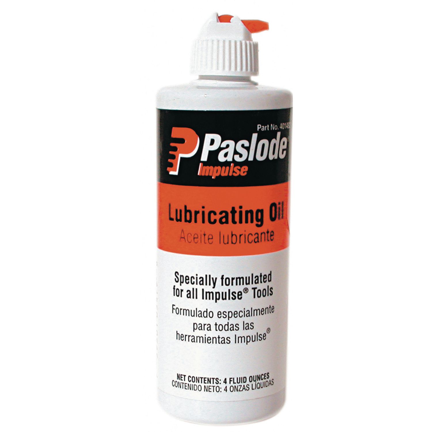 ACEITE IMPULSE IM350