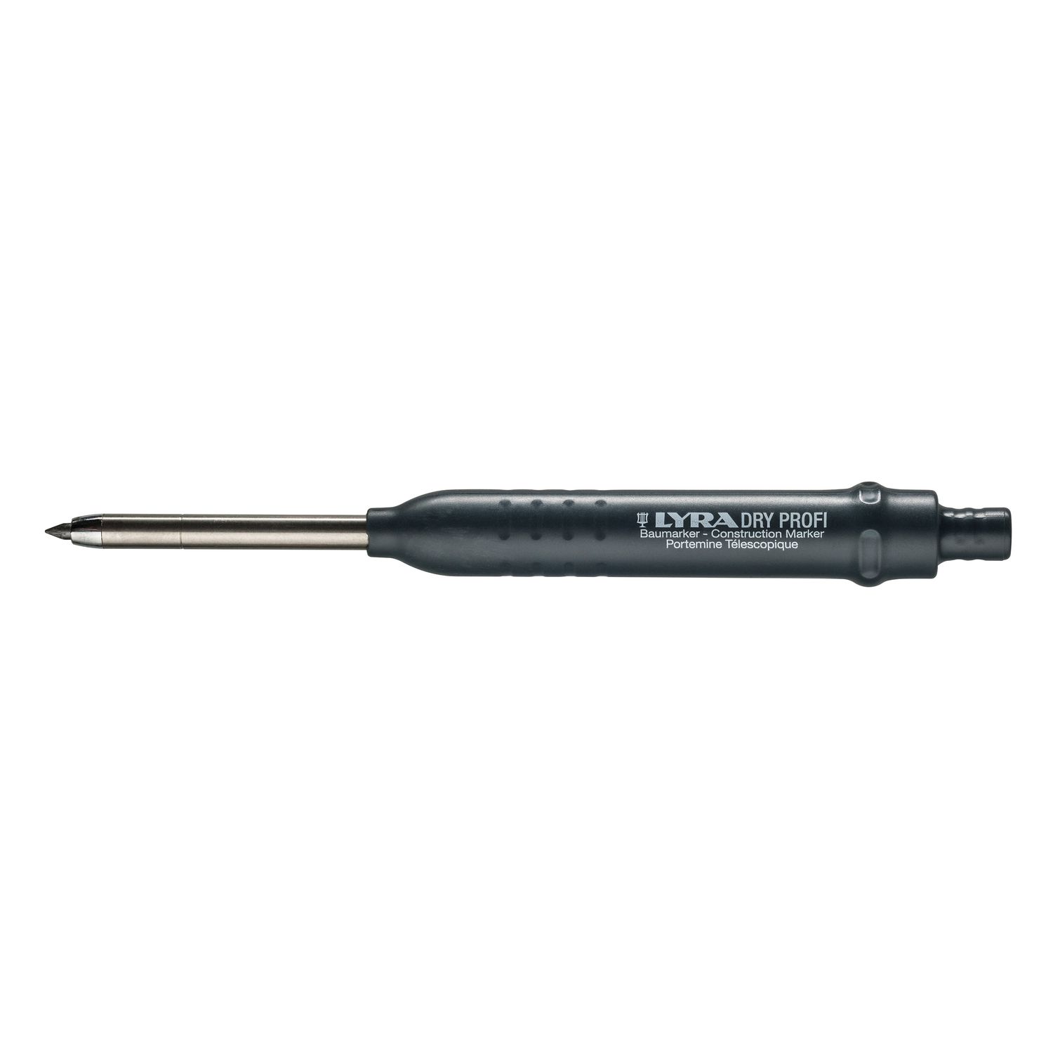 394313-a3