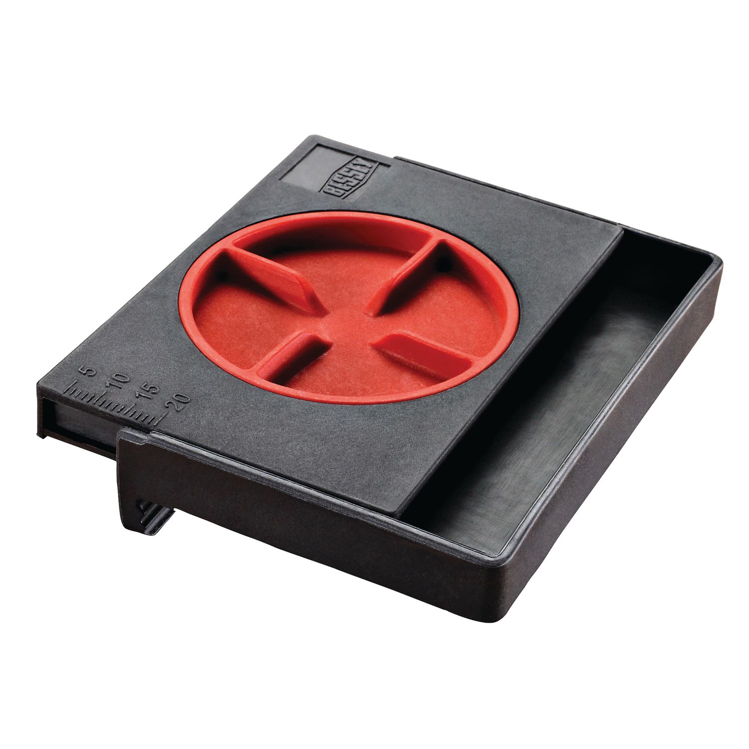 CUÑAS DE COLOCACIÓN DE PARQUET BTE4