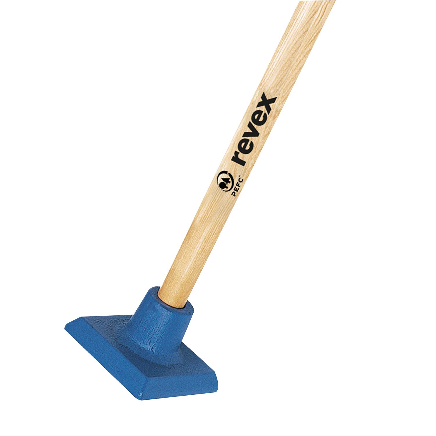 DAME DE MACON 5KG EM