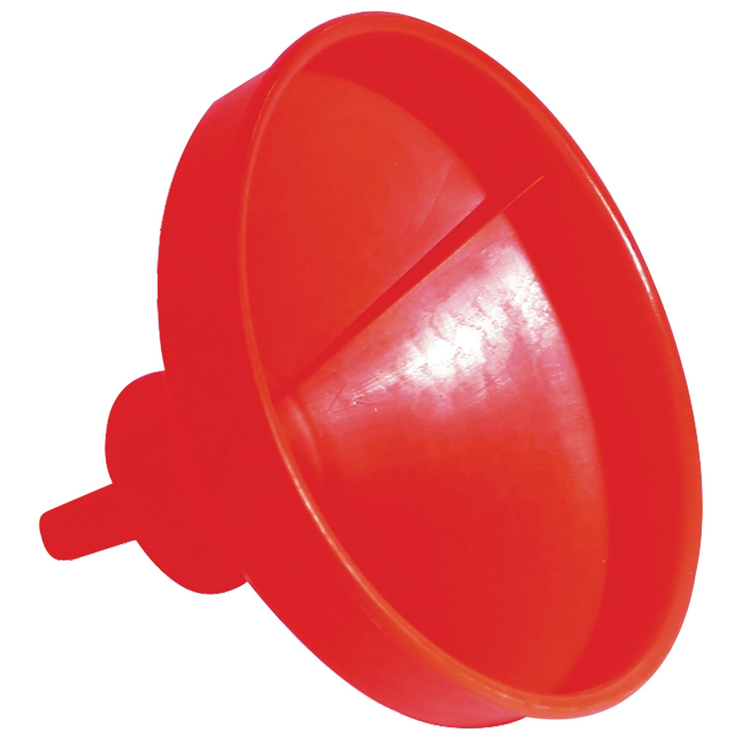 EMBUDO PLAST D26
