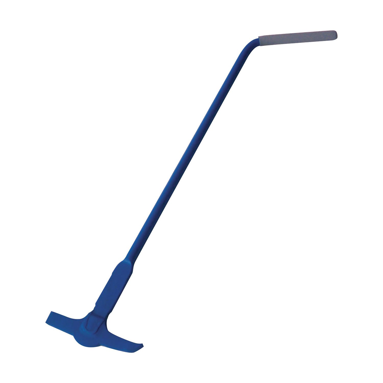 MARTILLO DE ALCANTARILLADO