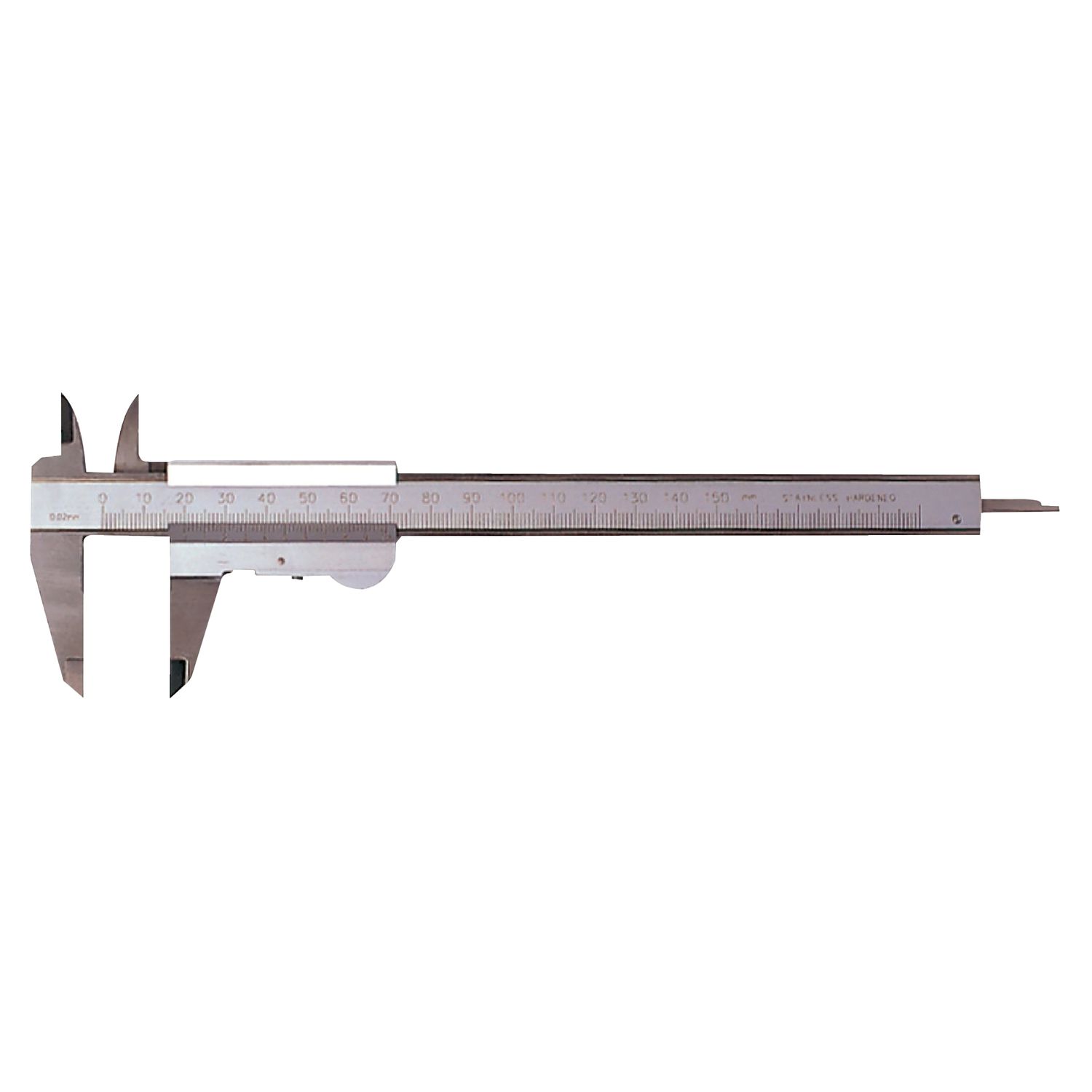 PINZA AUTOLOCK 1/50 150MM