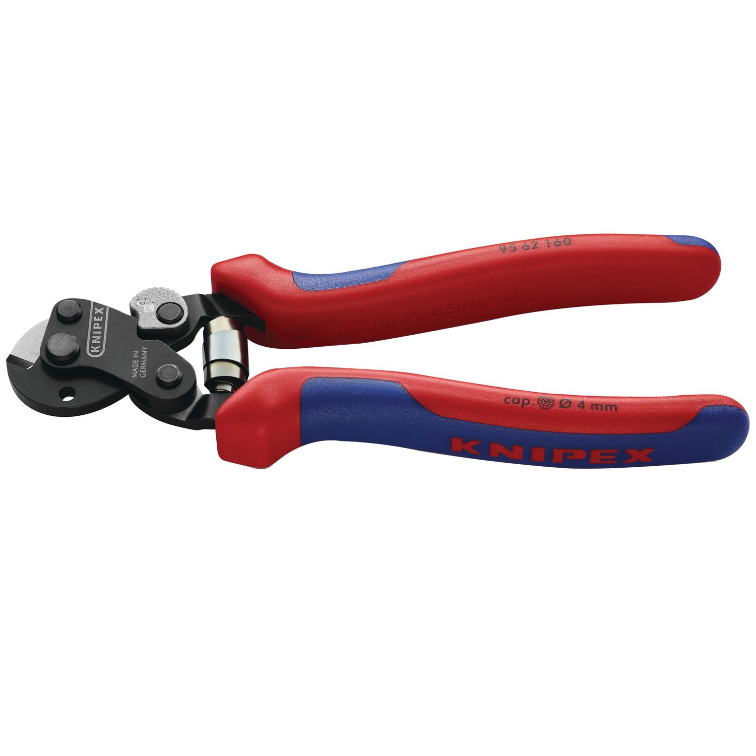 CORTACABLES DE 160 MM