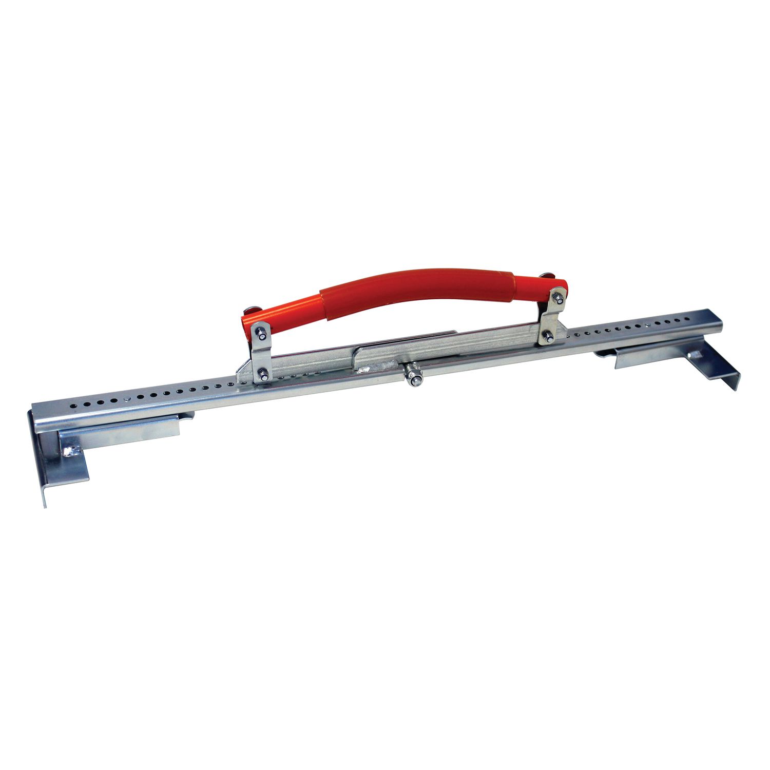 PUERTA DE BALDOSAS AJUSTABLE DE 280 A 66