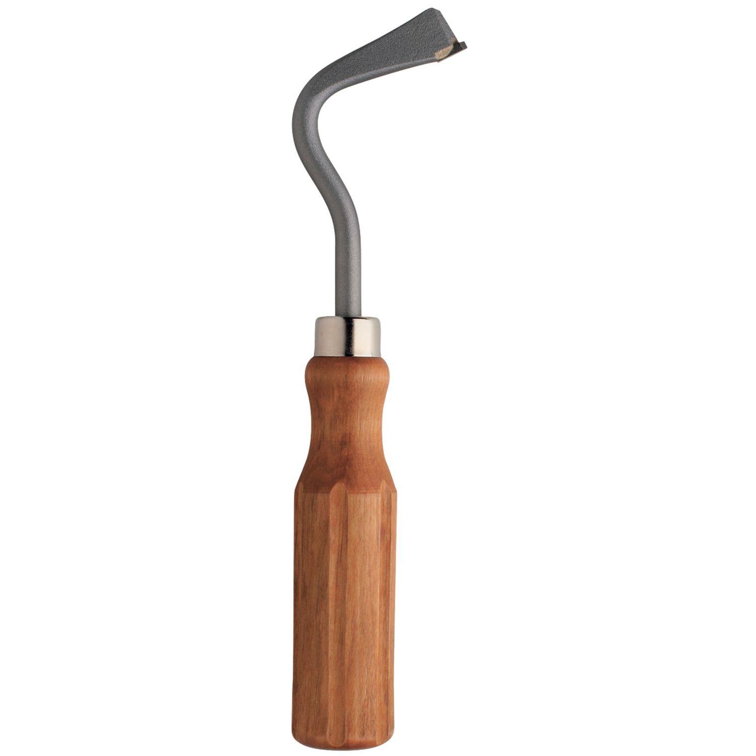CARBURO GRIFFE