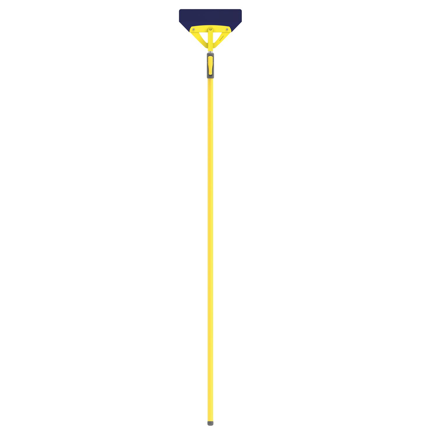 30CM RASCADOR MACHE 2 A 3,5M NANOVIB