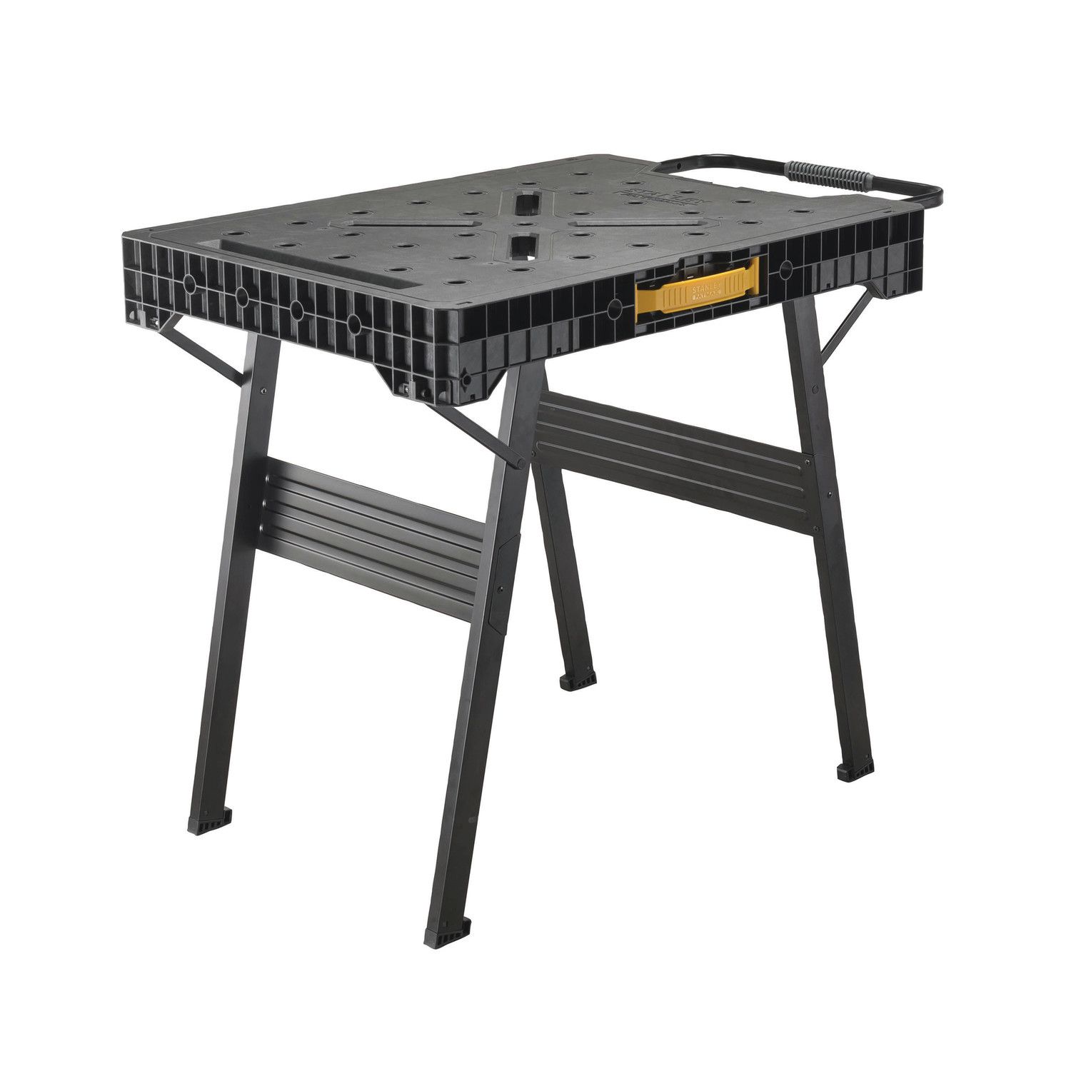BANCO DE TRABAJO PLEGABLE FATMAX