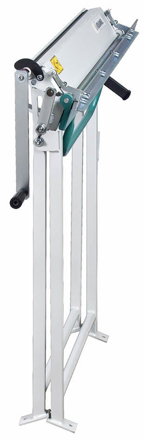 397764-a2