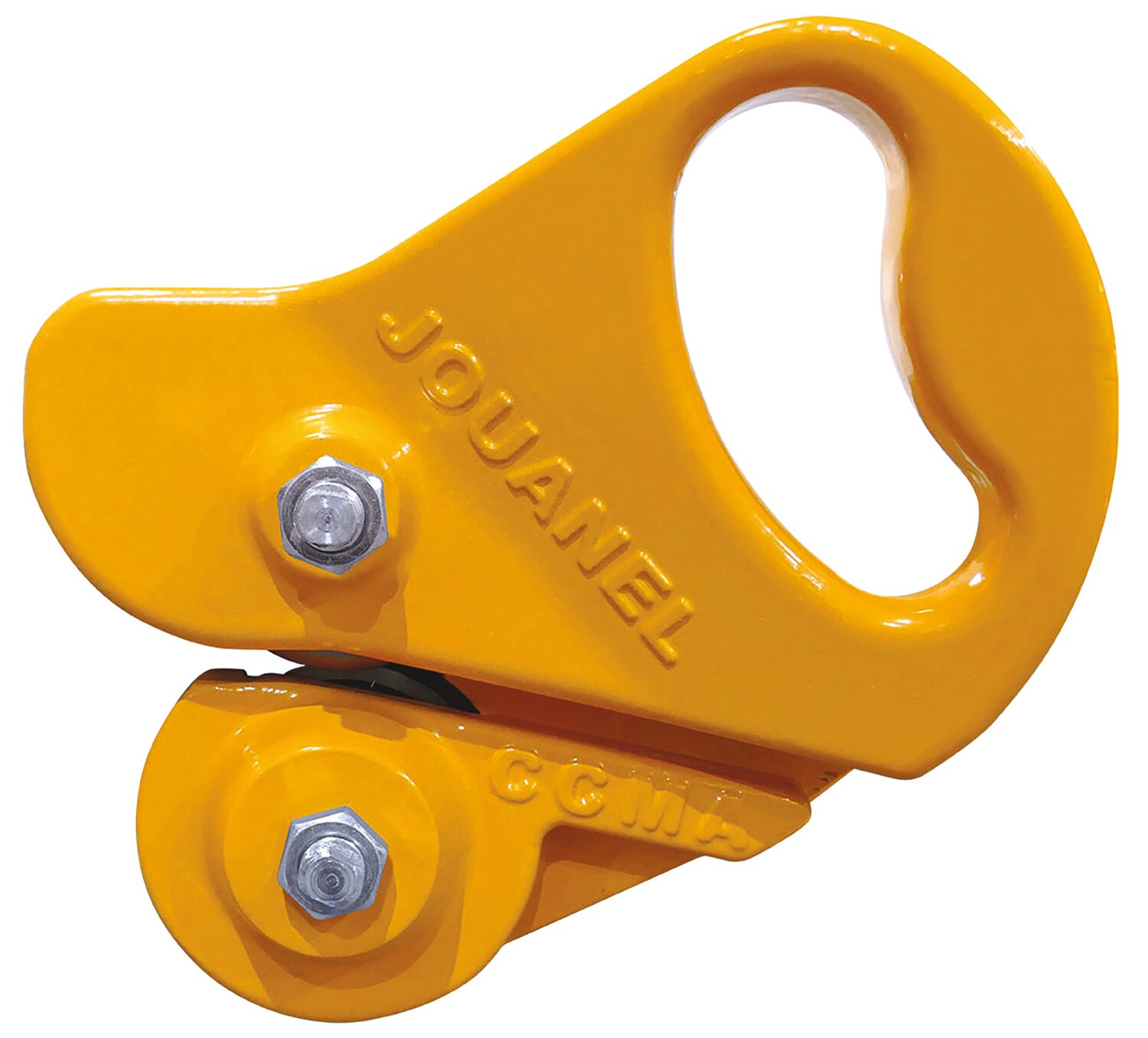 CUCHILLO MOLETEADOR PARA CARRIL GUÍA