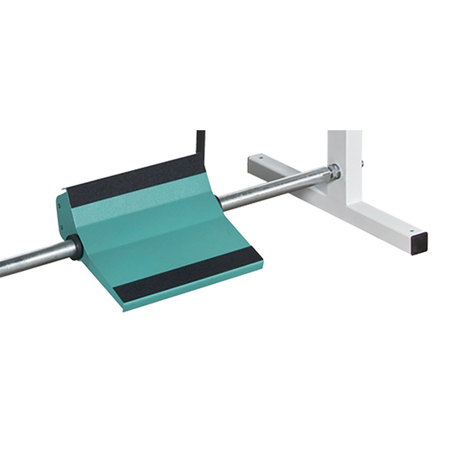 PEDAL DE APRIETE/DESAPRIETE PARA PCX2040