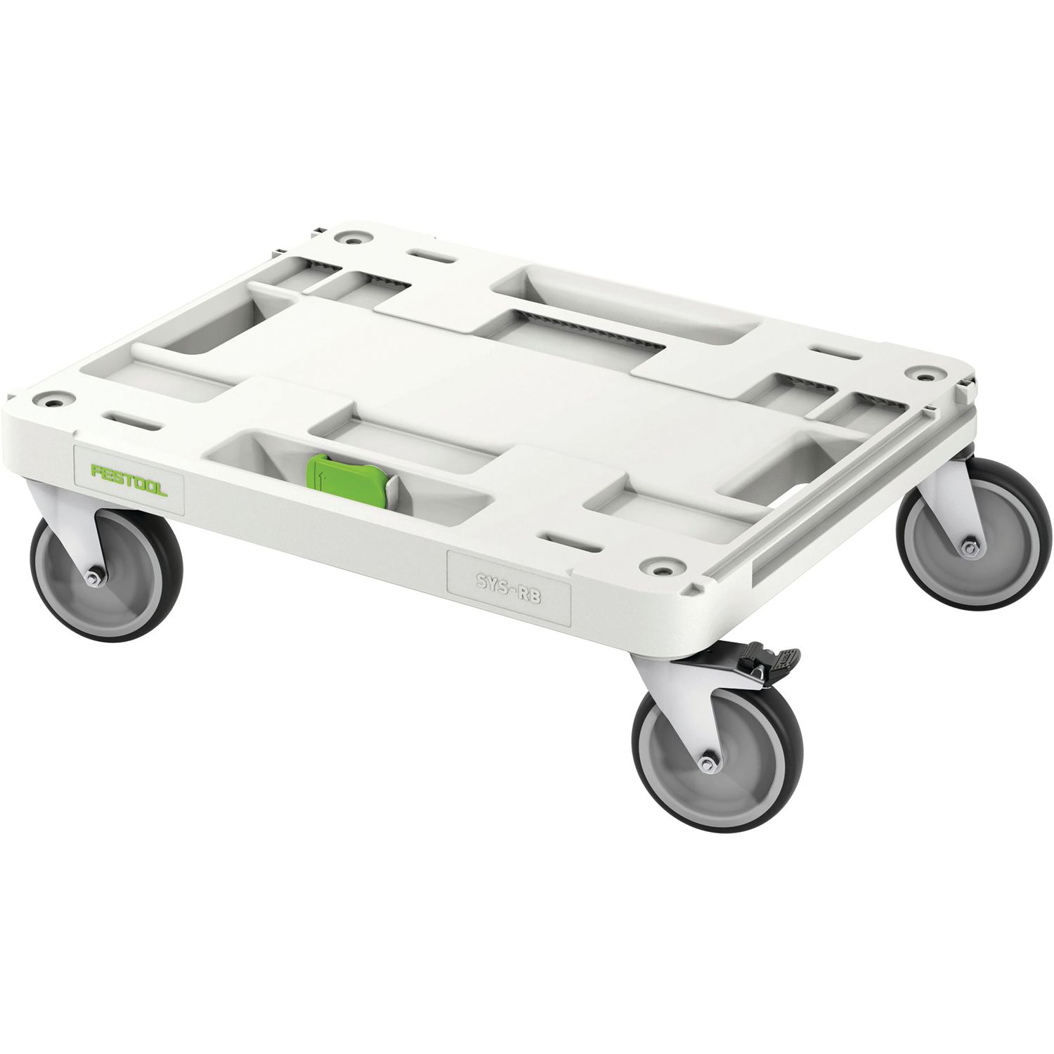 MONOPATÍN SYS-RB