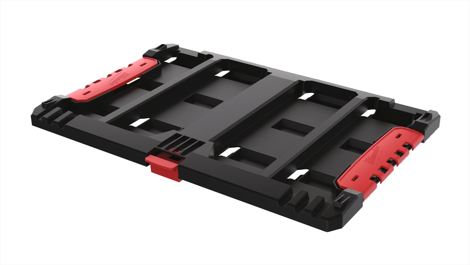 ADAPTADOR PACKOUT - HD BOX